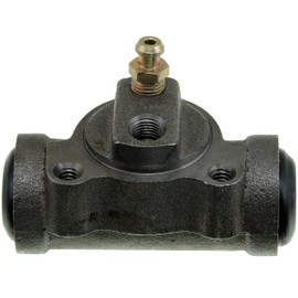 Dorman W73617 Rear Drum Brake Wheel Cylinder Compatible with Select Models
