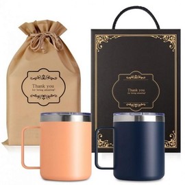 Steady-seller Thank You Gratitude Gift Set (bulk order)