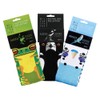 Wilson Payne Out On The Patio Bundle - Australian Made