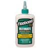 Titebond 1413 III Ultimate - Pegamento para madera, 8 onzas