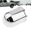 Ball Hitch Cover | Sturdy Tow Ball Cover,Heavy-Duty Protective Waterproof