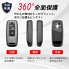[MKMC] Honda Key Case Key Cover PCX 125 JK05 160