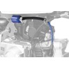 Special Parts Takekawa Hyper Ignition Coil Blue (Cord Length 19.7