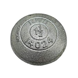 Oil Equipment Mfg 4024 Oil Tank Mushroom Vent Cap