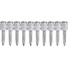 HIlti 237351 Collated Premium Fastener X-U 47 MX Direct Fastening