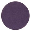 Sealey Ceramic Mesh Sanding Disc 150mm 240Grit - Pack of
