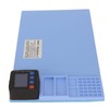 CPB320 Portable Heating Pad Mobile Phone LCD Screen Separator Machine
