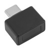 Mini Fingerprint Scanner for Windows 10 11 Up to 10