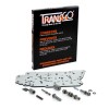 TransGo Shift Kit SK6F35-G2 Ford Lincoln Mercury 6F35 GEN2 2012-On