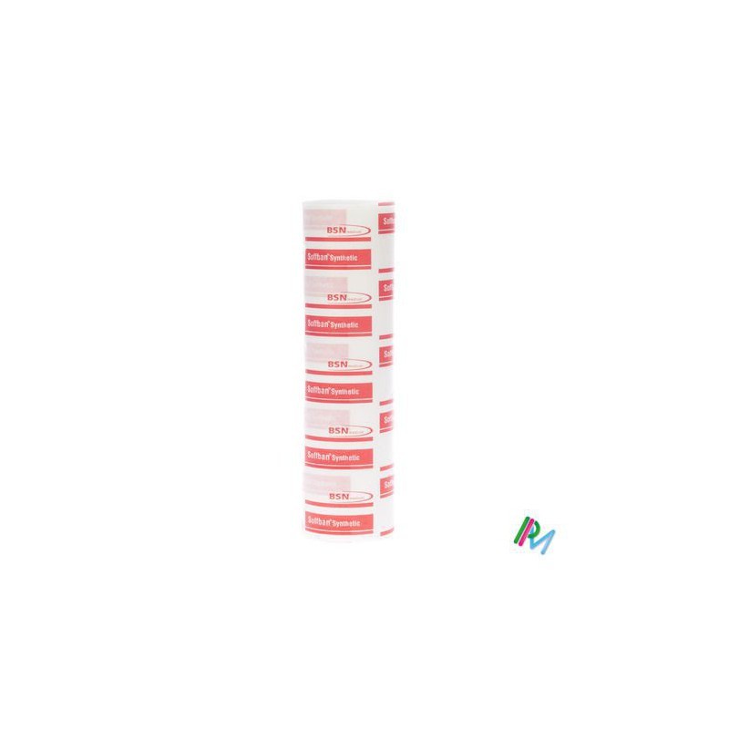 Bsn Medical SOFFBAN SYNTHETIC OAUTE 20,0CMX2,7M 1 7146601