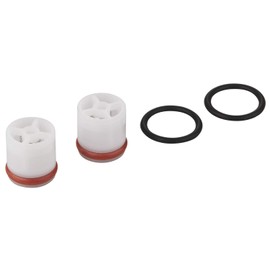 Grohe 45881000 Backflow Preventer