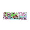Mountain Dew New Mountain Dew Dragon Fruit 12-Pack Mtn Dew