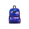 Jansport JS0A7ZNN91S Superbreak Plus Am Space Dust