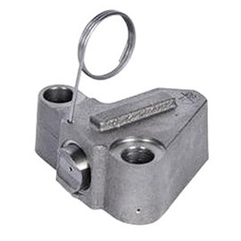 KarParts360 For Buick LaCrosse 2010-2016 Timing Chain Tensioner | 1 Packaging | Non-Adjustable | Hydraulic Tensioner Type | Excluded Mounting Bracket