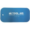 S&G Tool Aid 14720 Kneeling Pad