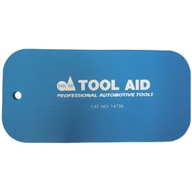 S&G Tool Aid 14720 Kneeling Pad