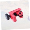 BESPORTBLE Mini Arrow Archery Equipment Cutting Arrow Tool Lightweight Portable