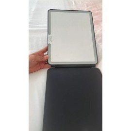 OEM Espejo Led Portátil, Recargable, Alta Calidad Y Buen Tamaño