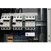 Shelly 3EM-63W Gen3, WLAN Operated, Energy Monitoring, Contactless Current Measurement,