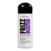 Suero Antiesponjado Frizz Buster