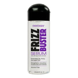 Suero Antiesponjado Frizz Buster