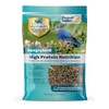 HUNGRYBIRD Complete Energy Suet - Peanut