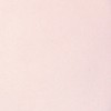 TOTO YH51R#SR2 Paper Dispenser, Resin, Pastel Pink
