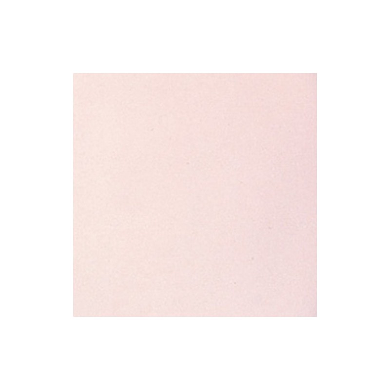 TOTO YH51R#SR2 Paper Dispenser, Resin, Pastel Pink