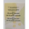 Clinique CLINQUE Redness Solutions Makeup SPF 15 *CN70 CALMING VANILLA