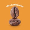 Staples Pick Me Up Provisions Breakfast Blend Coffee K-Cup Pods,