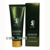 L'Oreal 김정문알로에 라센스 로에 큐어 크림 프라임100ml Kim Jung Moon