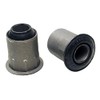 Mevotech Control Arm Bushing - MS40498