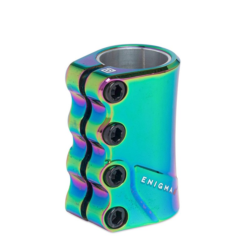 Drone Enigma 2 SCS Clamp