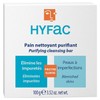 Hyfac Purifying Cleansing Bar 100g