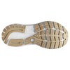 Brooks Brooks Women's Ghost 16 Neutral Running Shoe - Almond