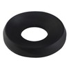 Motorcycle Helmet Support Doughnut Pad for Motorcycle Snowmobile Skateboarding Scooter