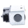 Nature Boundary 4T40E 4T45E Shift Solenoid EPC TCC Control Board