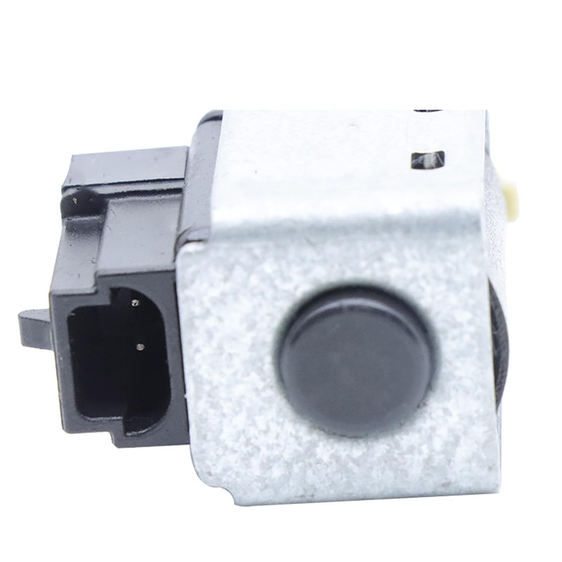 Nature Boundary 4T40E 4T45E Shift Solenoid EPC TCC Control Board