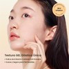 Biodance Vita Niacinamide Gel Toner Pads 60Pads