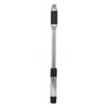 Dpaaoyer RH770 BNC Dual Band 144/430MHz BNC Telescopic Handheld Radio