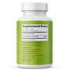 Moringa Mantra Moringa Leaf Powder Tablets 240 nos from Organic
