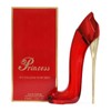 Princess High Heels Red Eau de Parfum Spray Perfume for