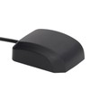 SYNC 3 Antena de Navegación 3V-5V Antena GPS 1575.42MHz Reemplazo