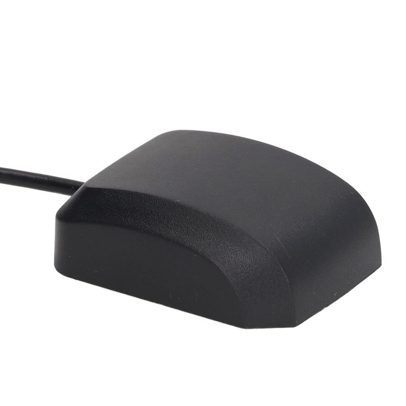 SYNC 3 Antena de Navegación 3V-5V Antena GPS 1575.42MHz Reemplazo