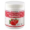 Absolute Fruitz Strawberry Freeze Dried Powder 150g
