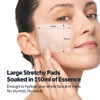 SUNGBOON EDITOR [SUNGBOON EDITOR]*renewal* Deep Collagen Retinol Power Boosting Pad