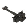 Door Check Strap Limiter 9804746480 Sturdy Metal Car Door Hinge