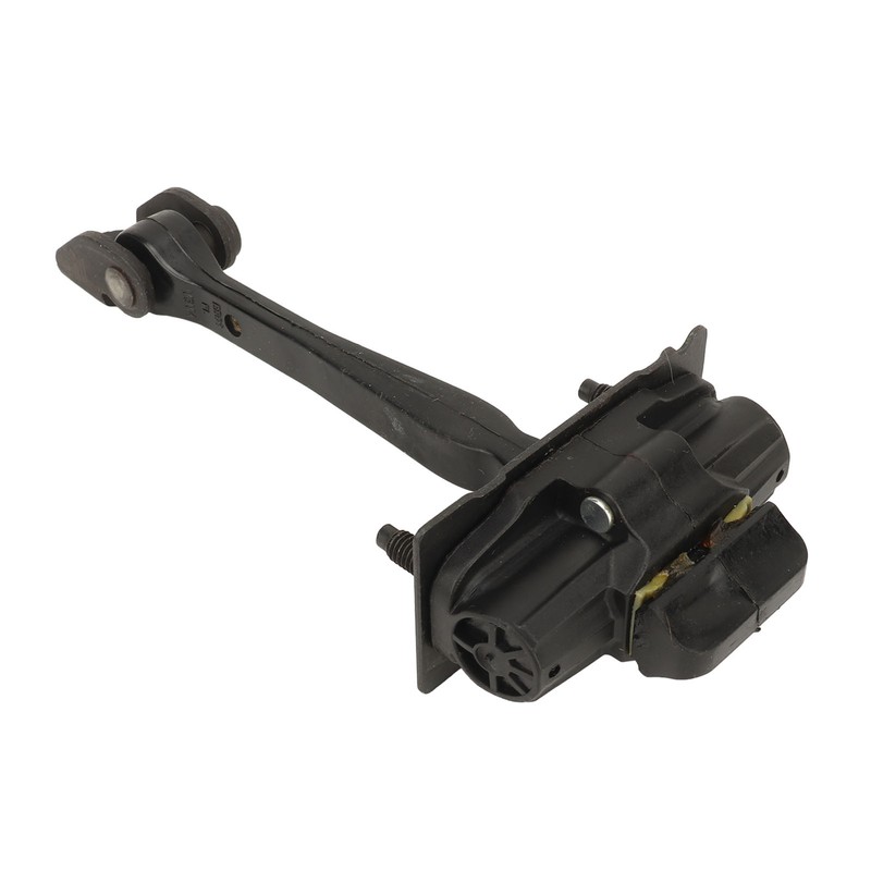 Door Check Strap Limiter 9804746480 Sturdy Metal Car Door Hinge