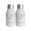 MDO C Whitening Skin Plus Lotion 150ml 2 Bottles /