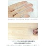 High Quality Compressed Silk Mask 50pcs 100pcs Compress Mask 压缩面膜纸蚕丝超薄蚕丝面膜纸蚕丝水疗